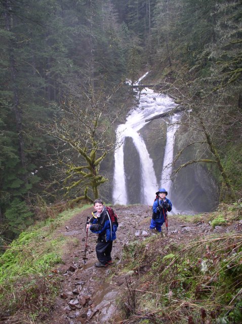 12.27.05 Triple Falls 067 